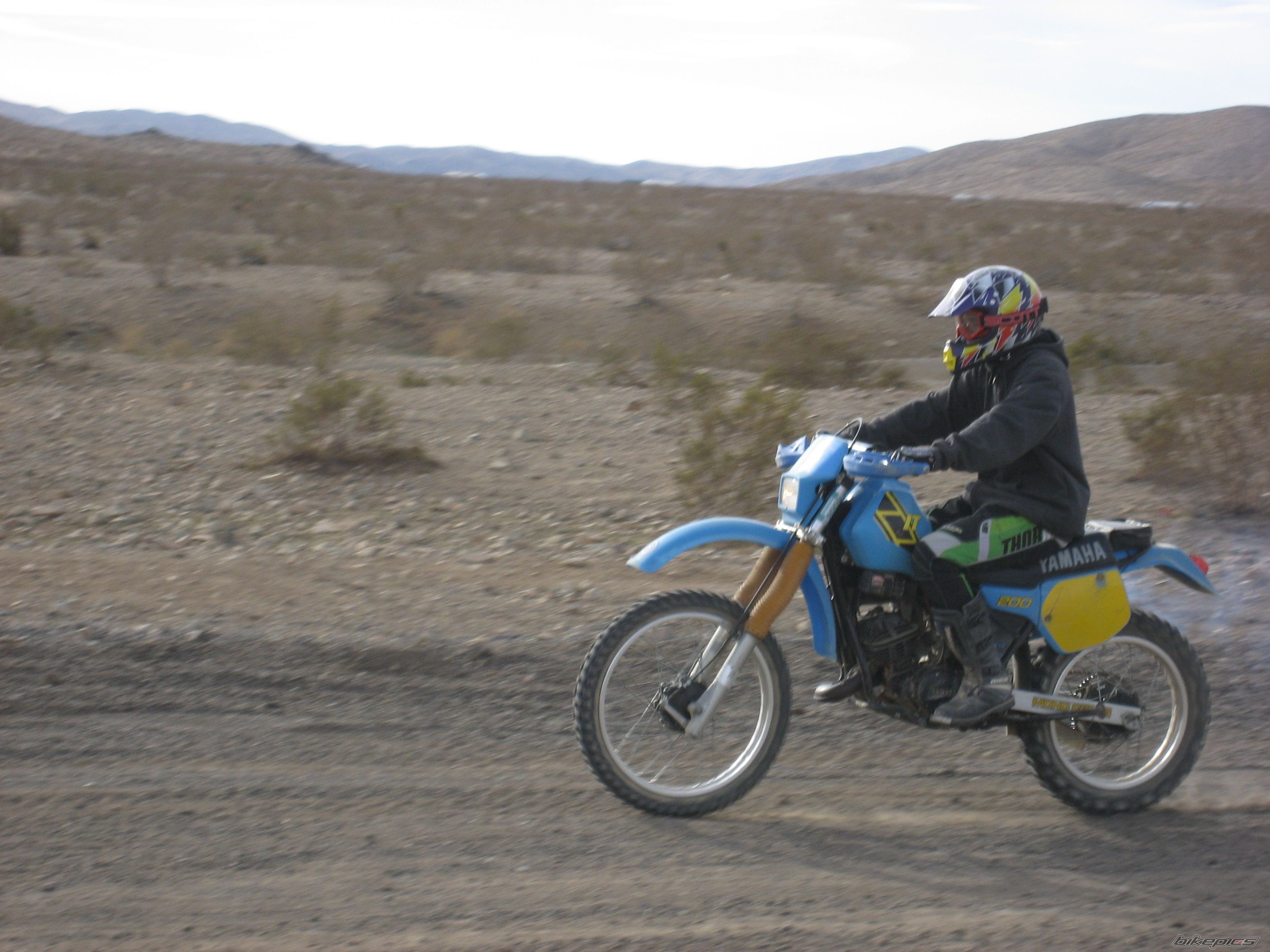 Photo 1454574