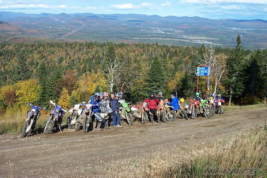 Bike Photo 145458