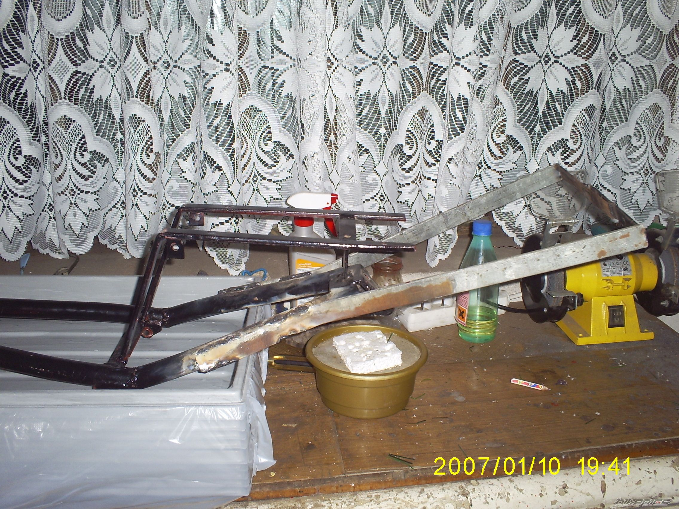 Bike Photo 1454583