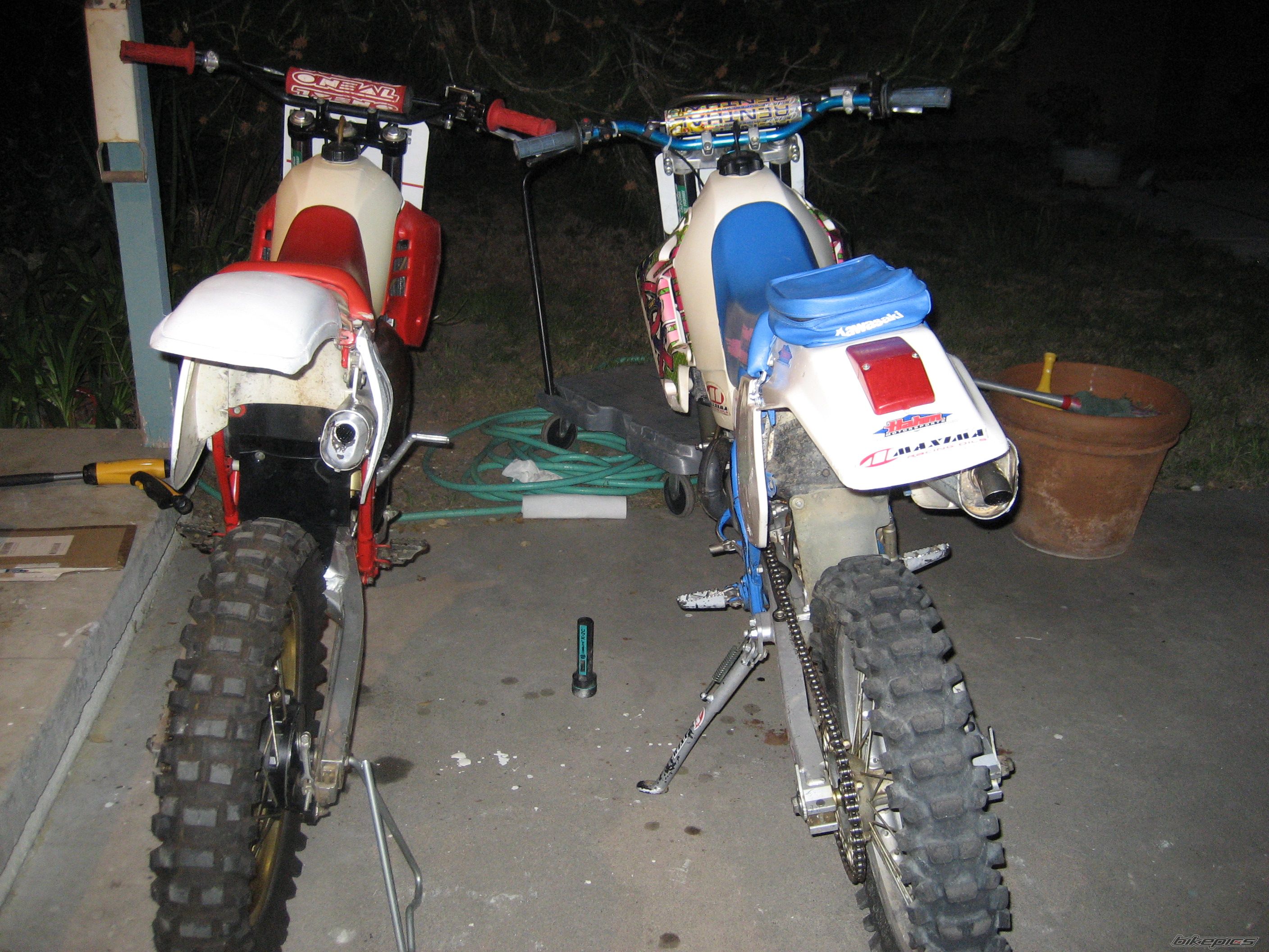 Photo 1454584