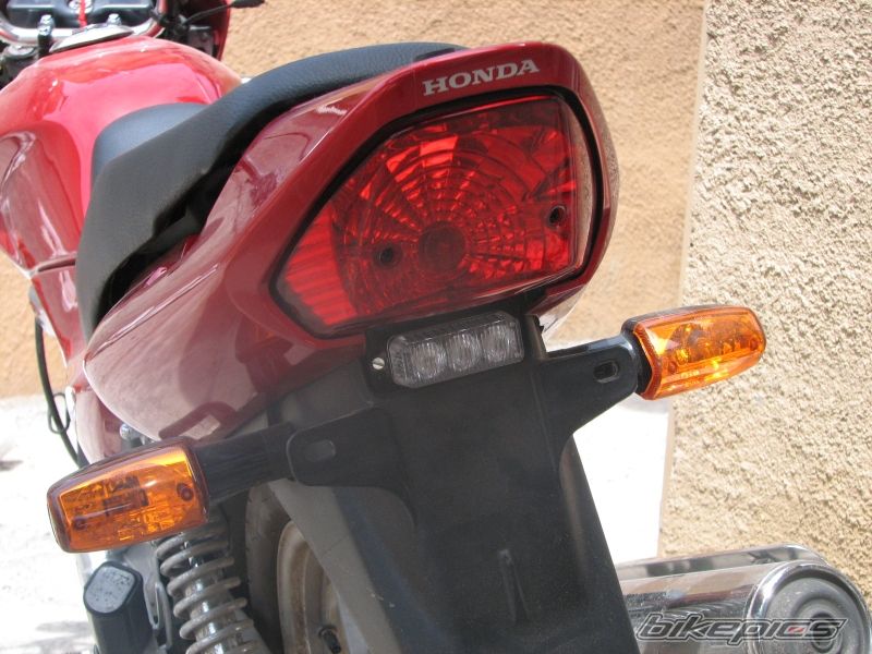Bike Photo 1454585