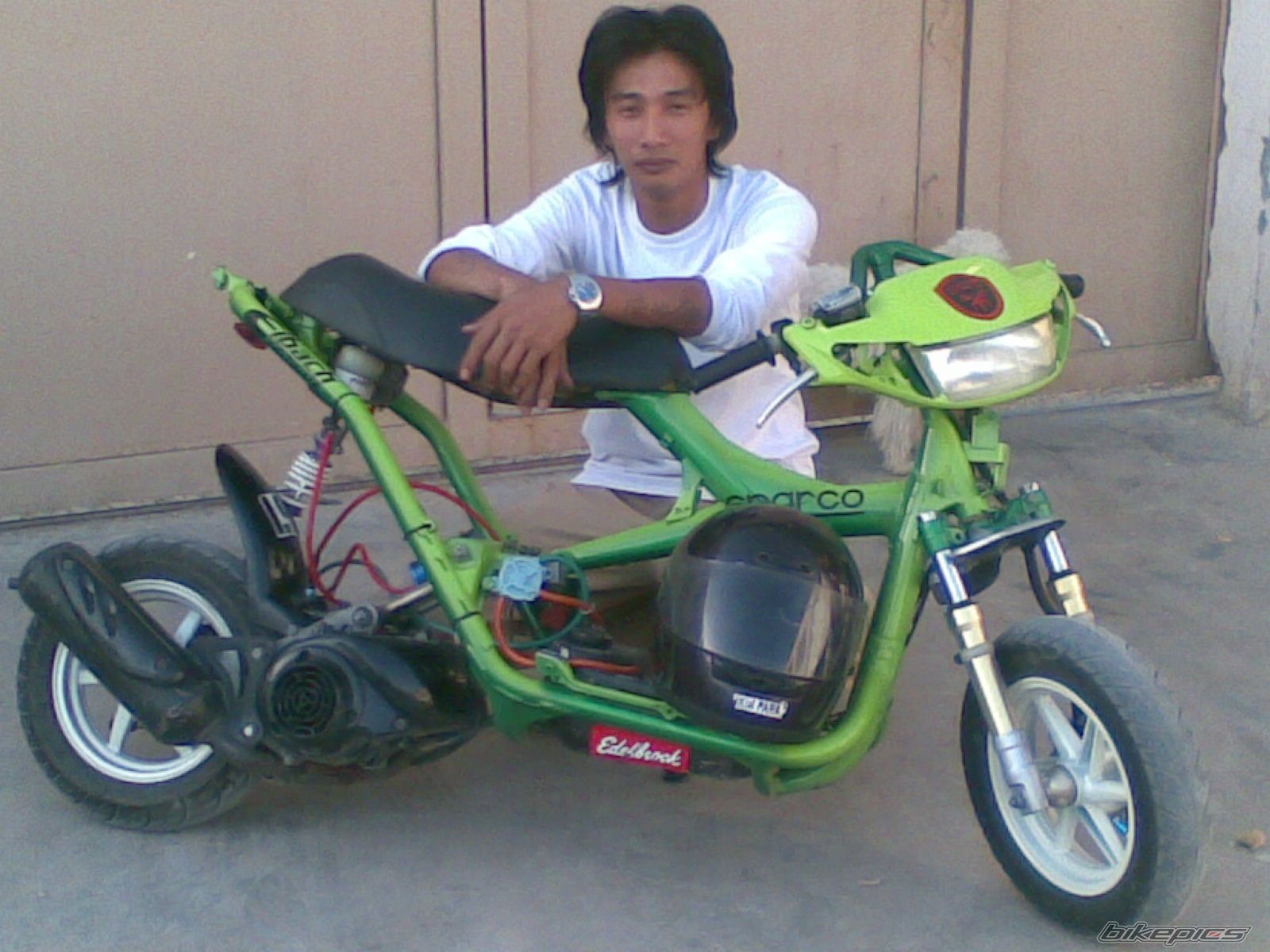 Photo 1454587