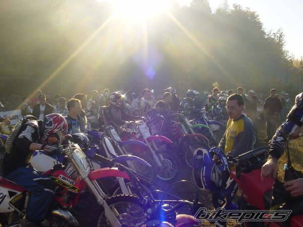 Bike Photo 145459