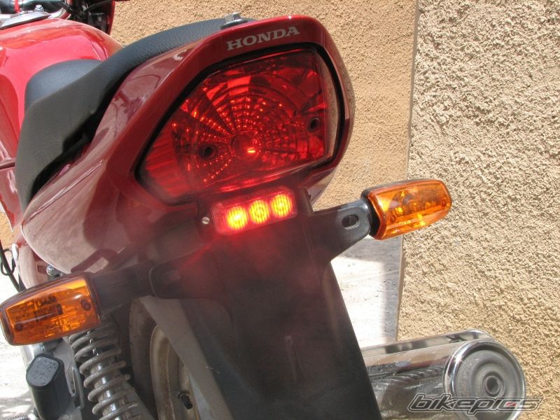 Photo 1454590