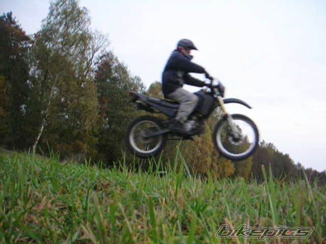 Photo 1454595