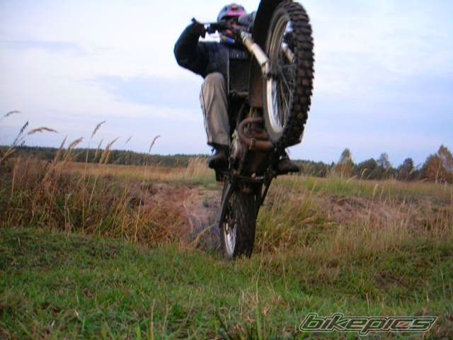 Photo 1454596