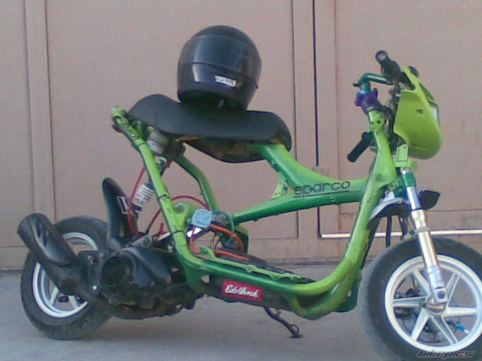 Photo 1454597