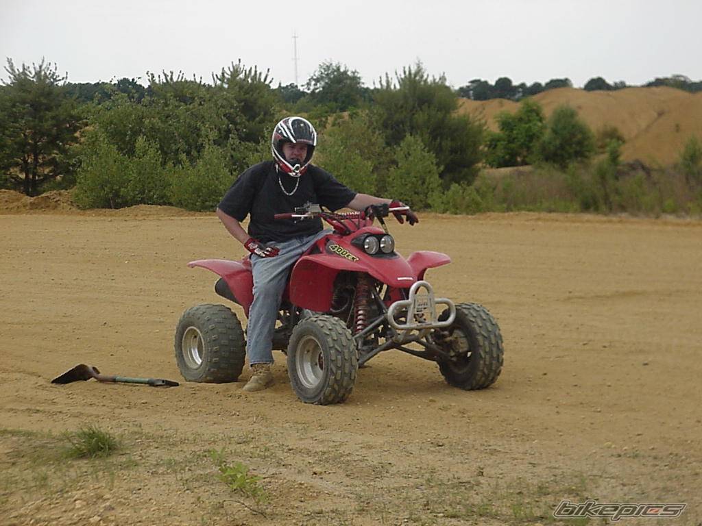 Photo 14546