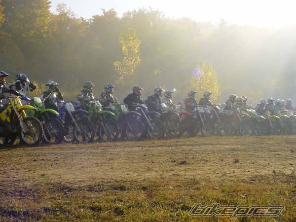 Bike Photo 145460