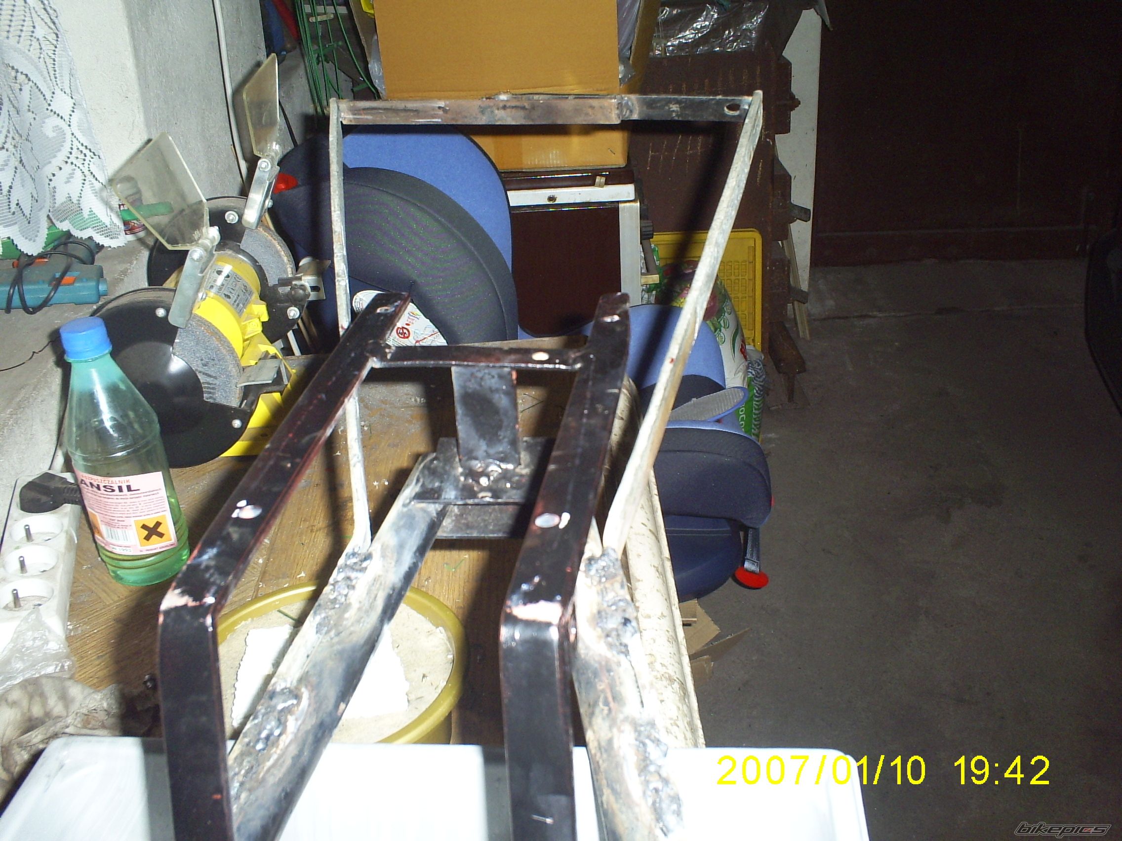 Bike Photo 1454600