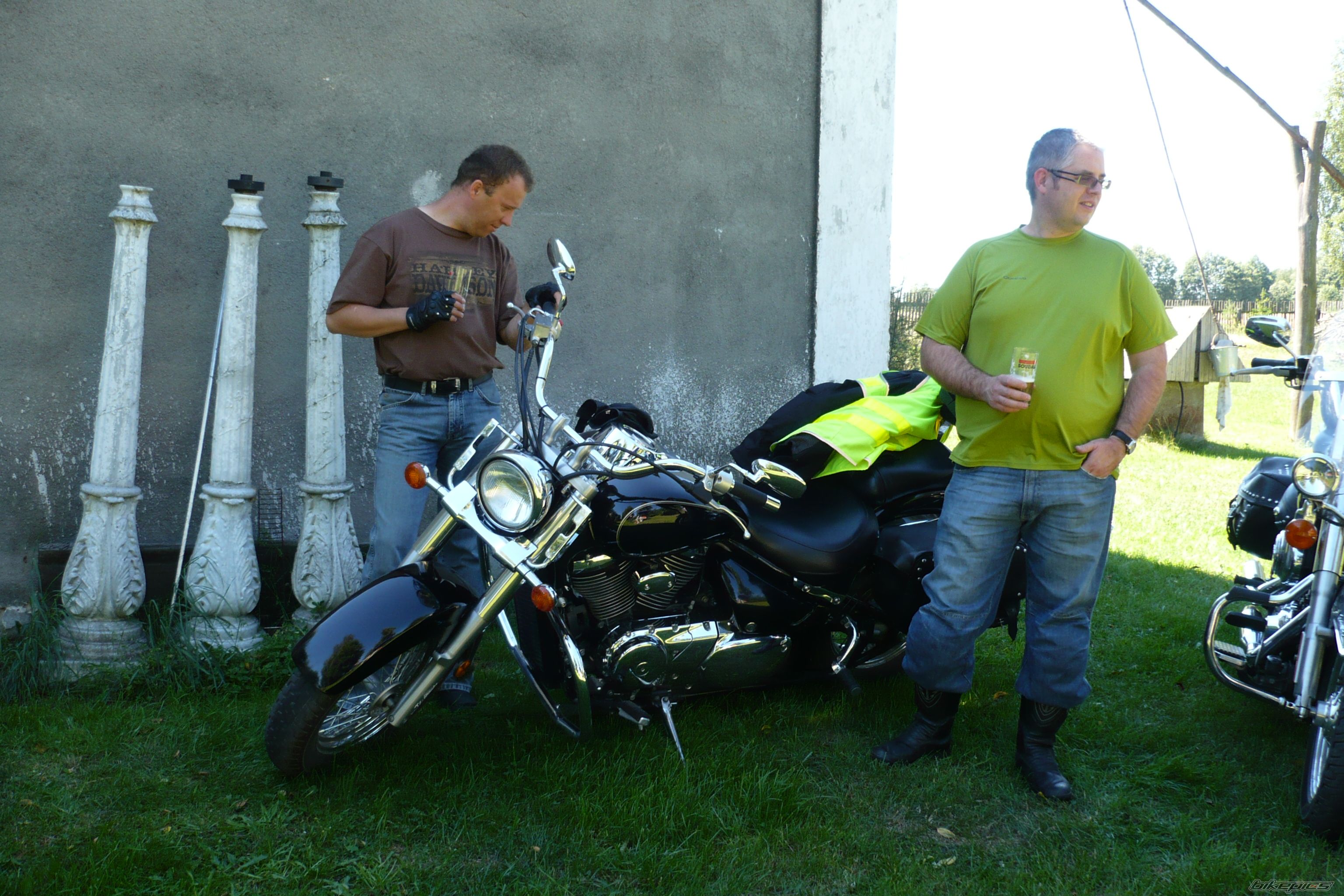 Photo 1454608