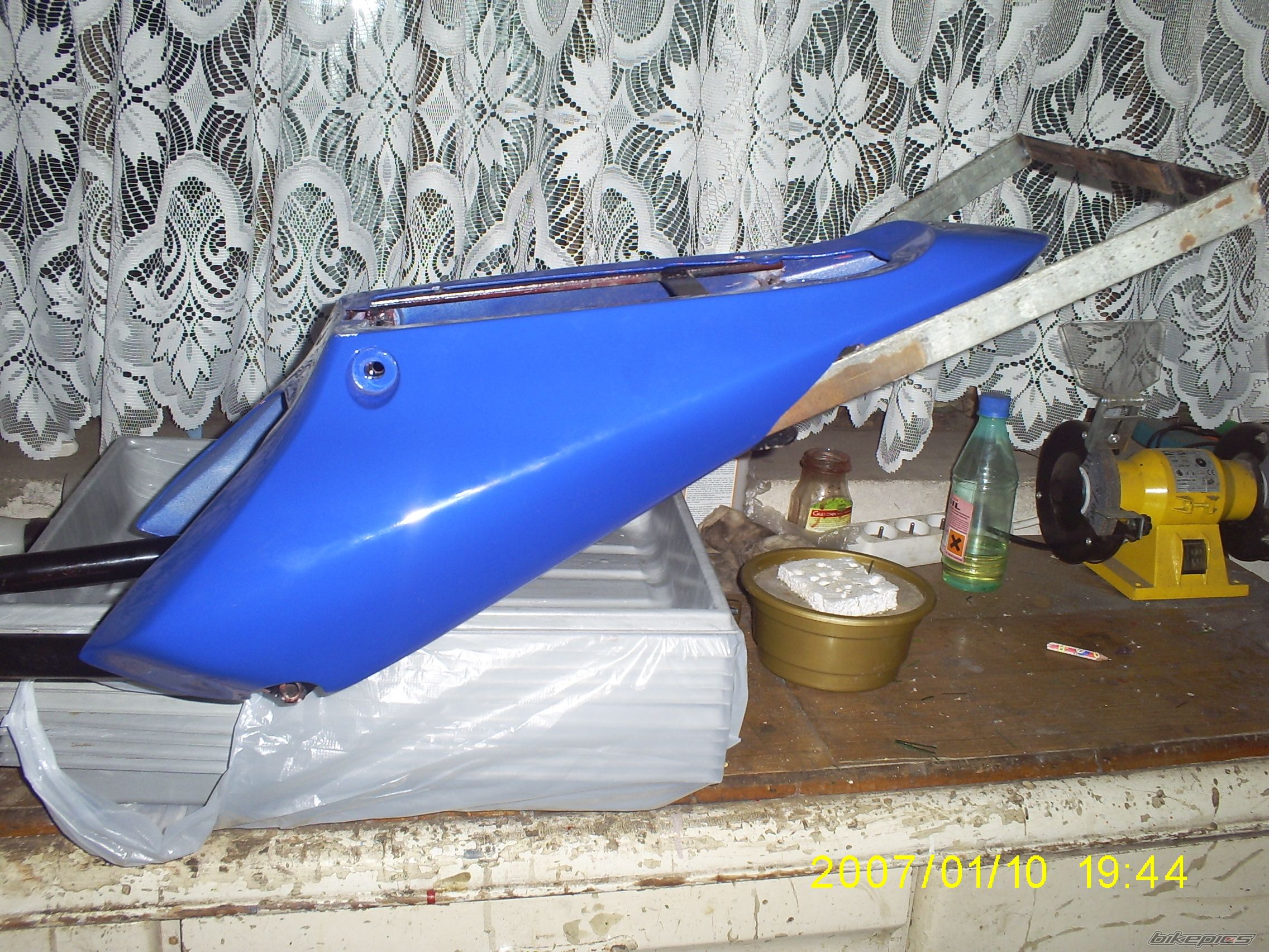 Bike Photo 1454609
