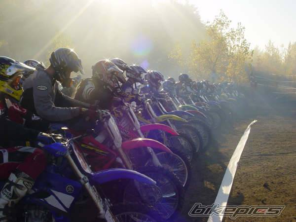 Bike Photo 145461