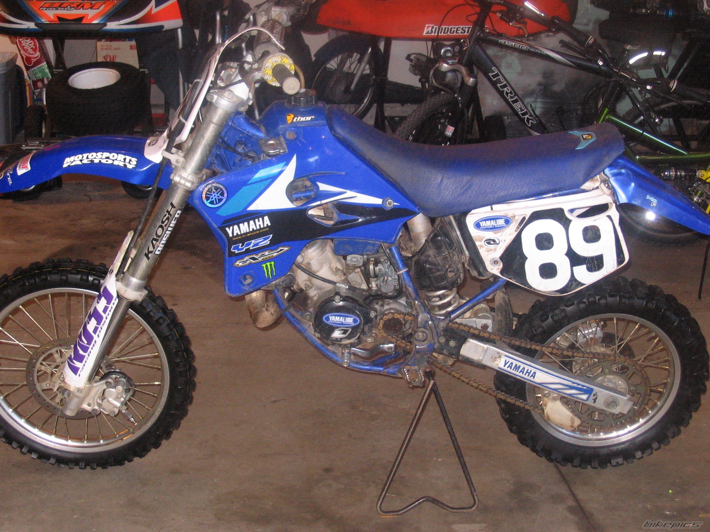 Bike Photo 1454612
