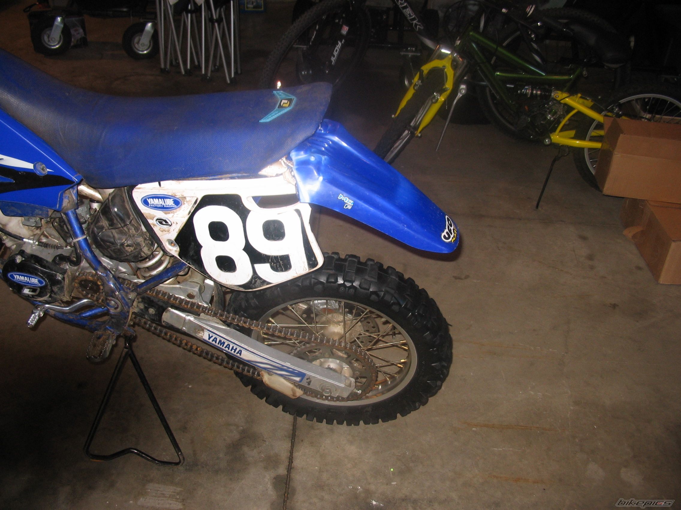 Bike Photo 1454615