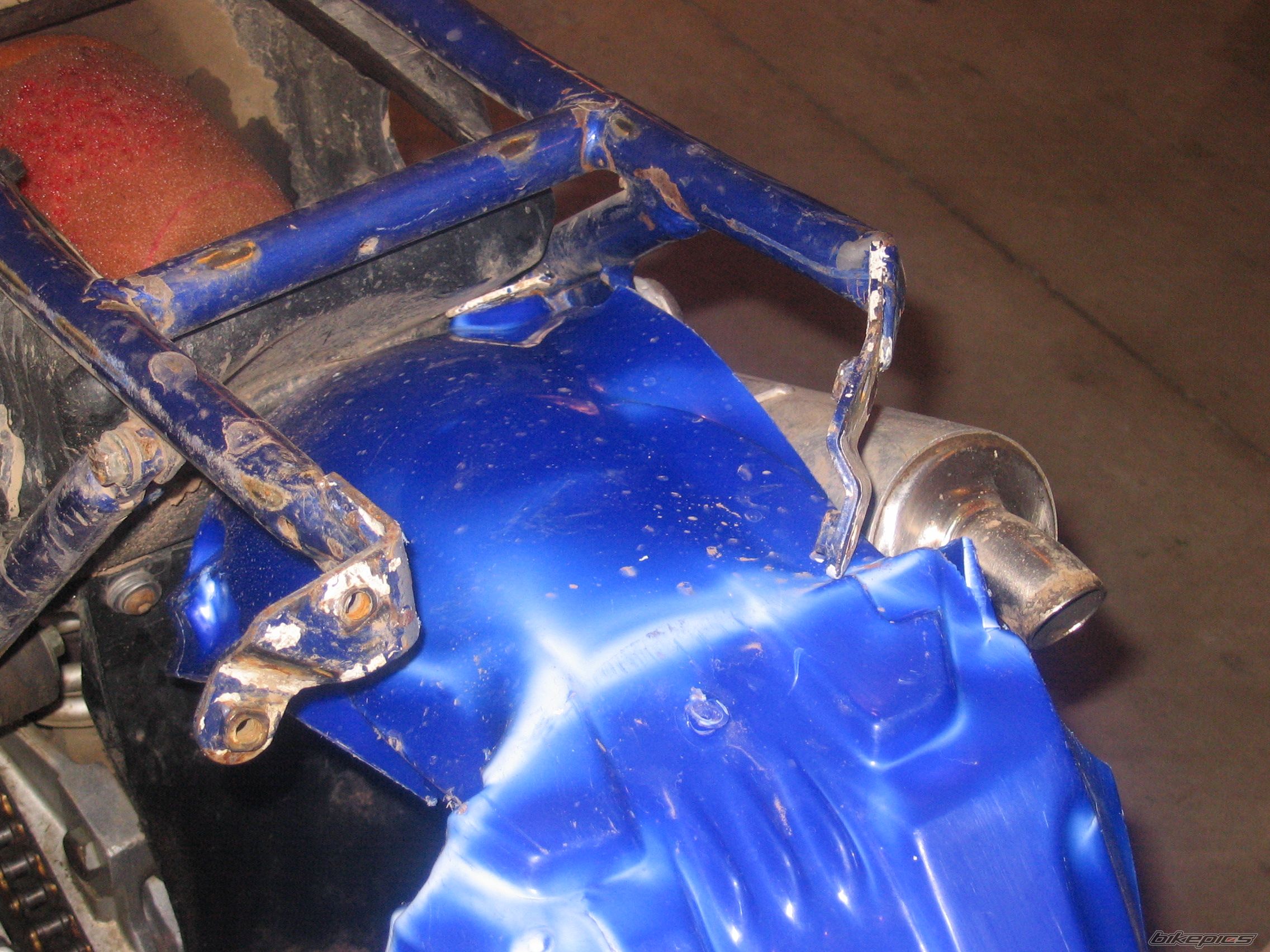 Bike Photo 1454617