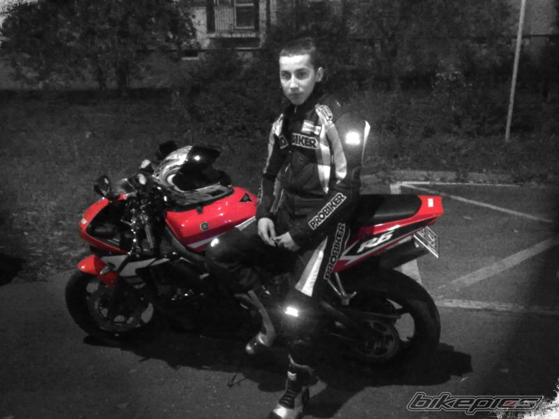 Photo 1454619
