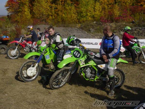 Bike Photo 145462