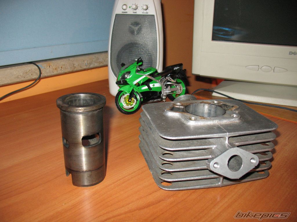 Photo 1454622
