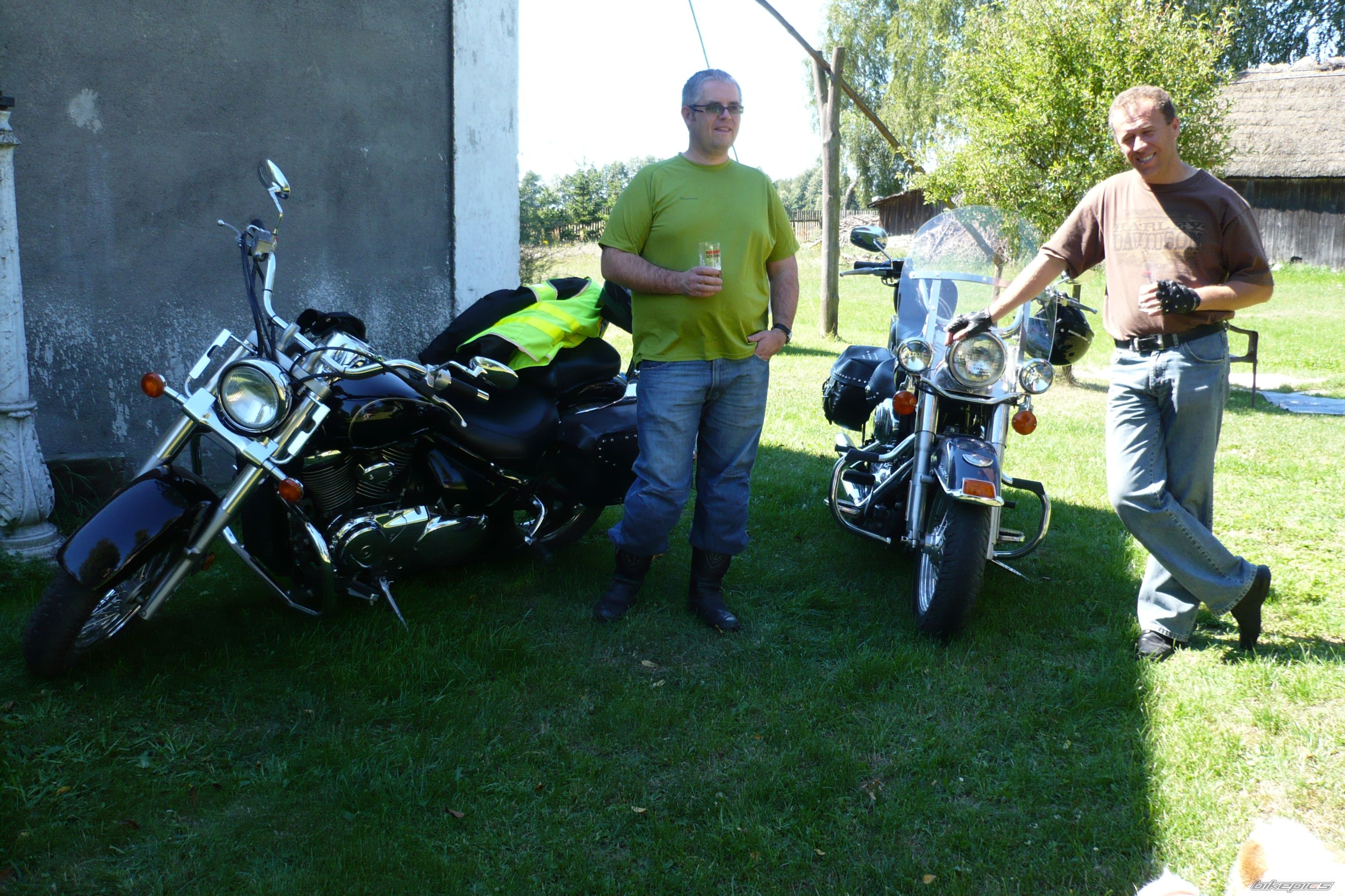 Bike Photo 1454625