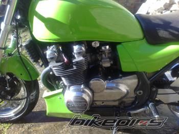 Bike Photo 1454626