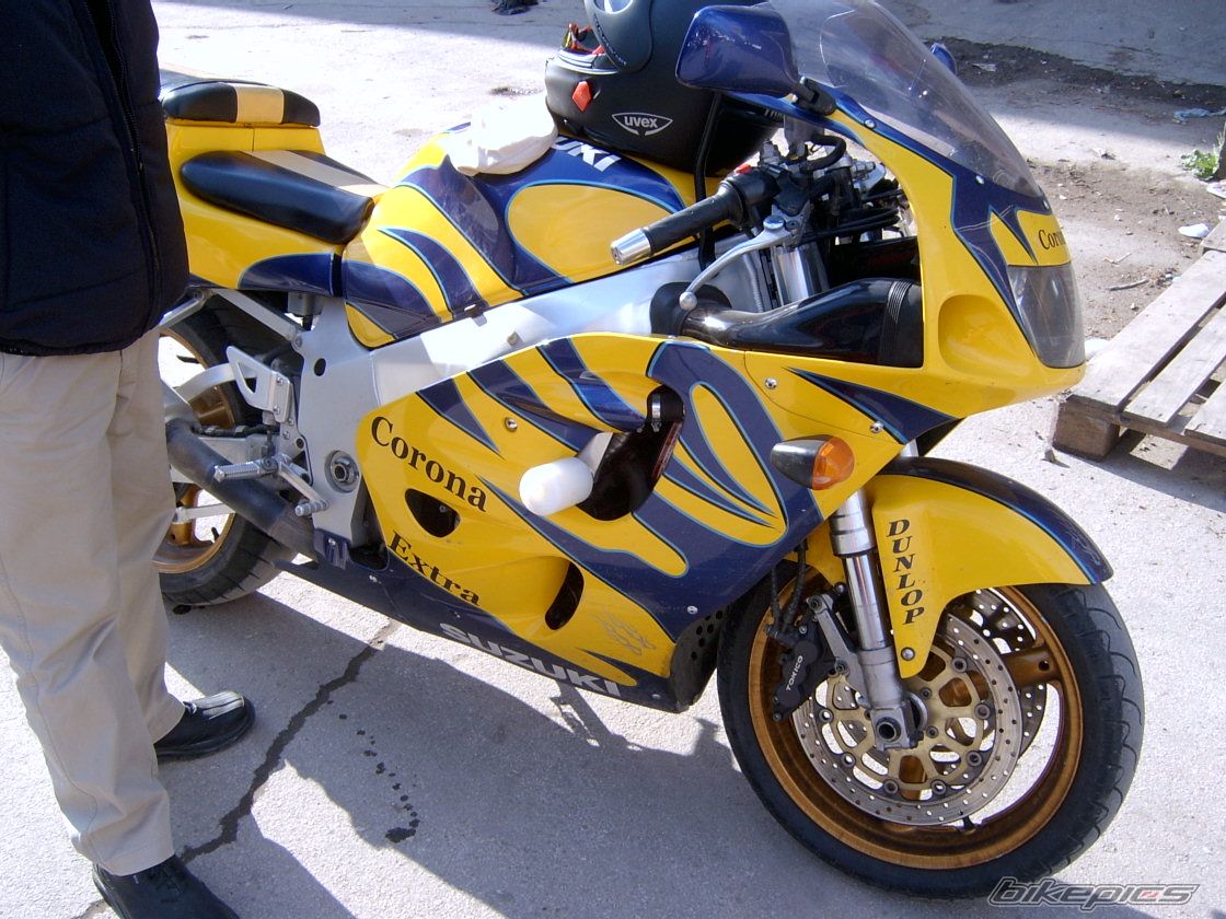 Bike Photo 1454628