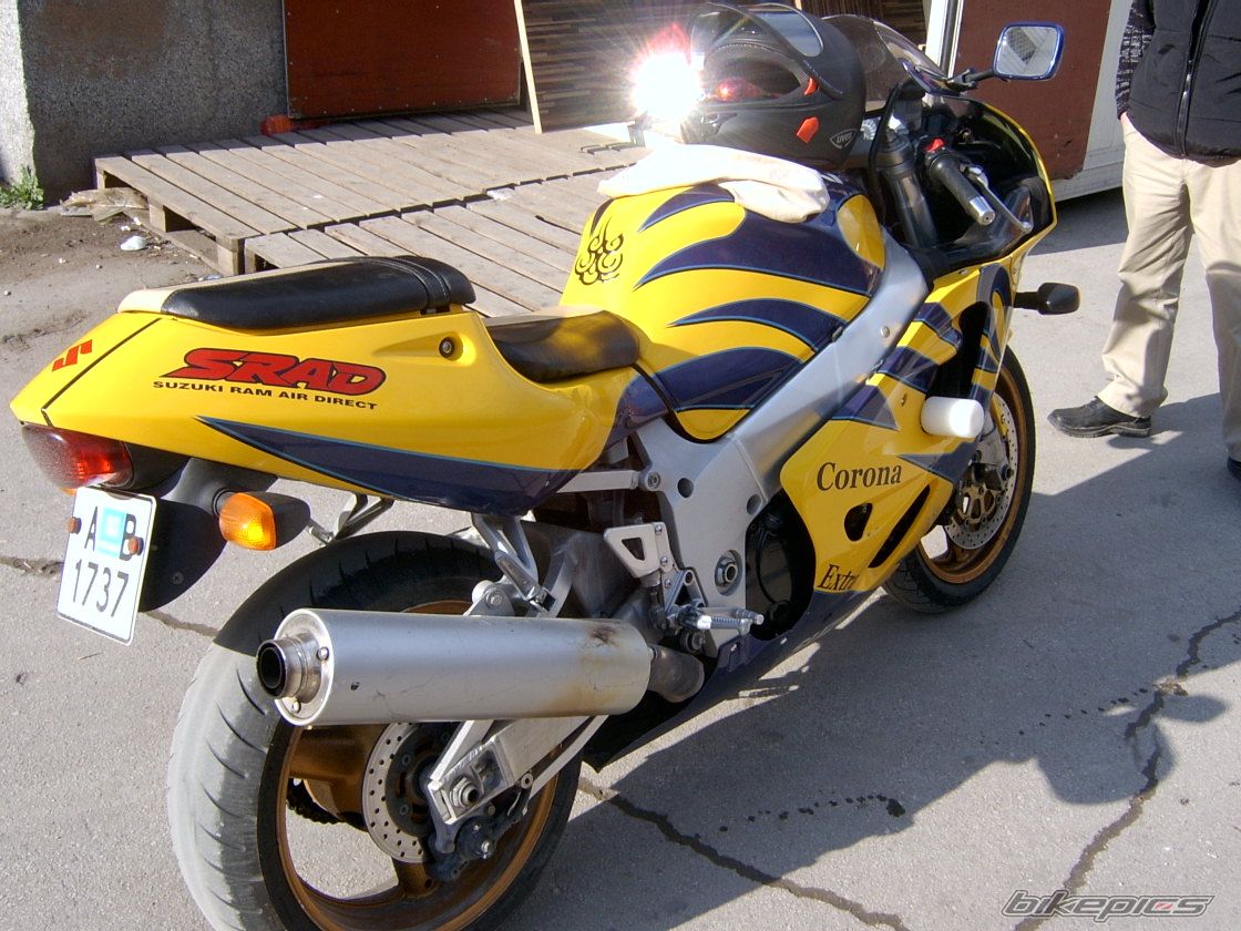 Bike Photo 1454629