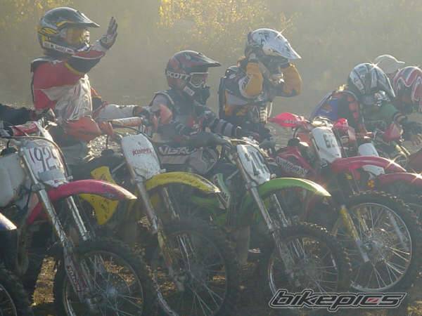 Bike Photo 145463