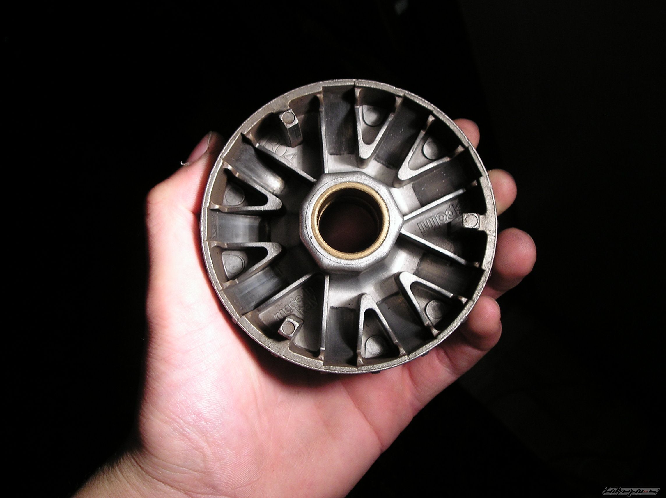 Photo 1454631