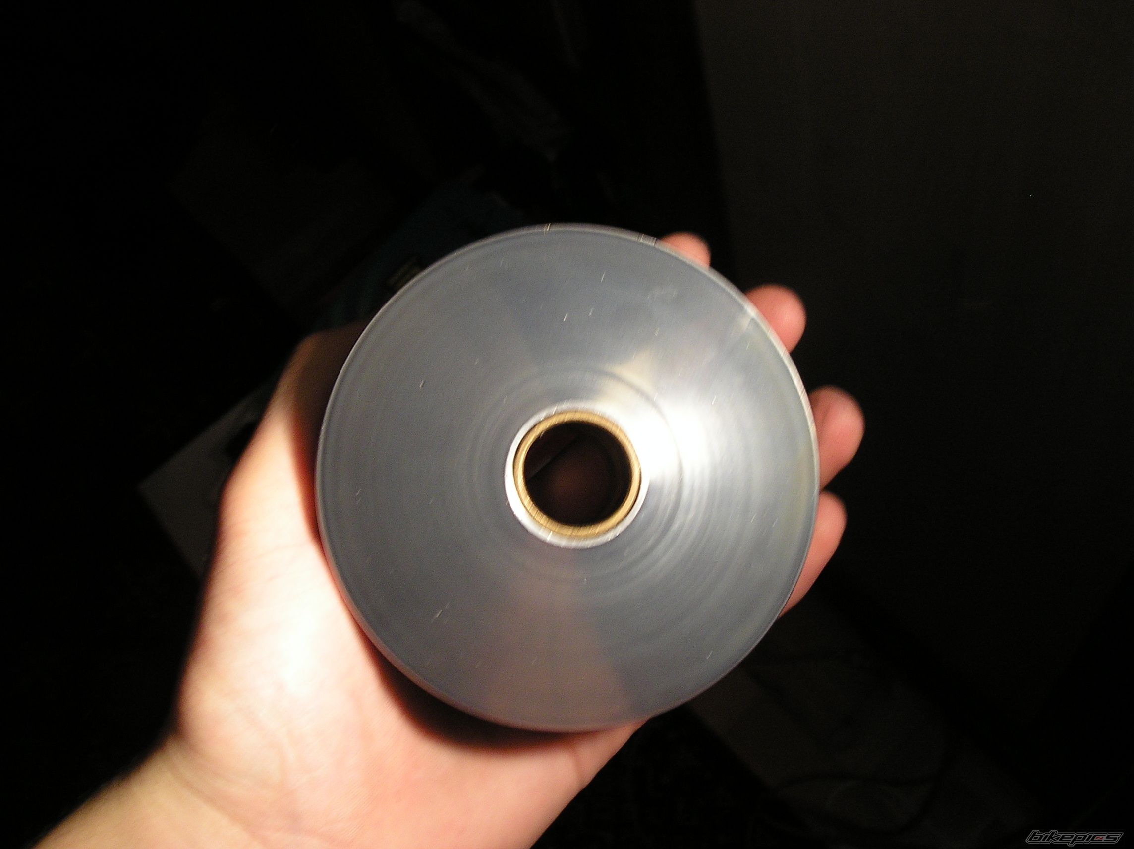Photo 1454636