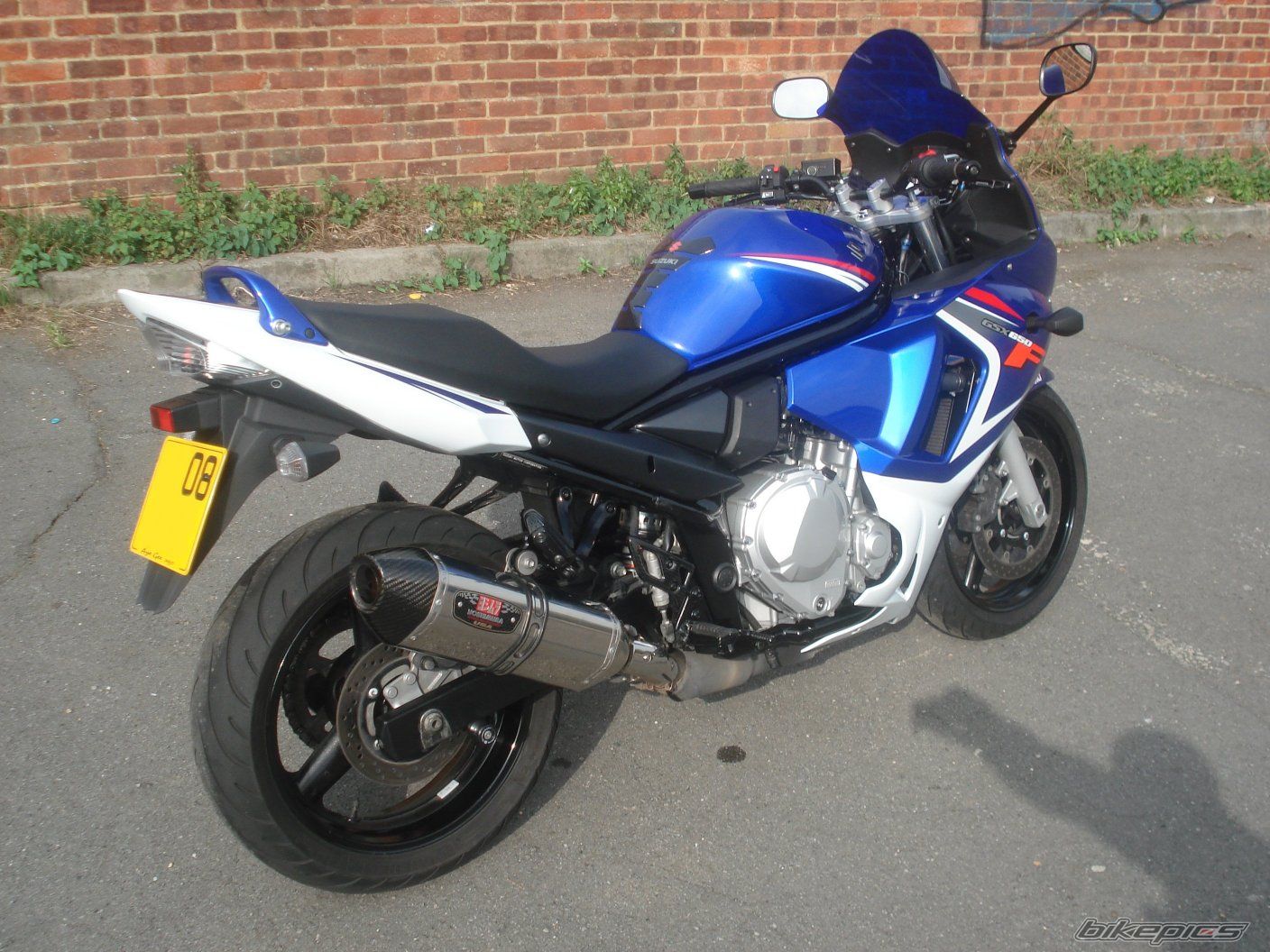 Photo 1454637