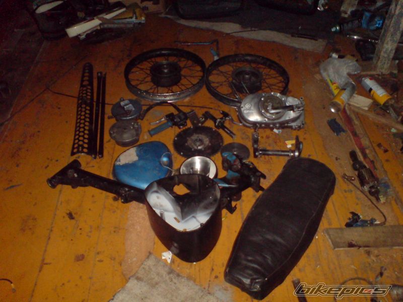 Photo 1454639