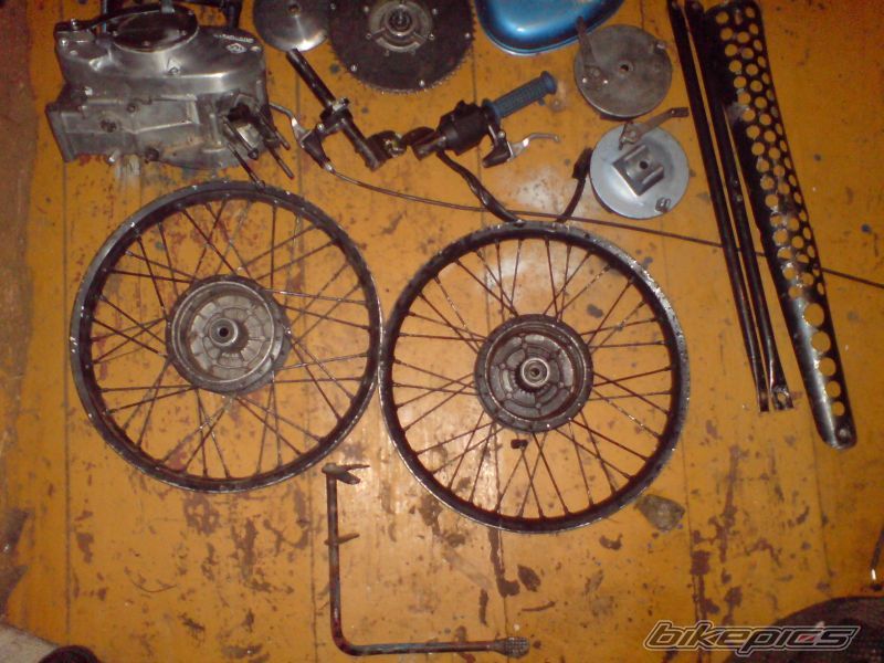 Photo 1454641