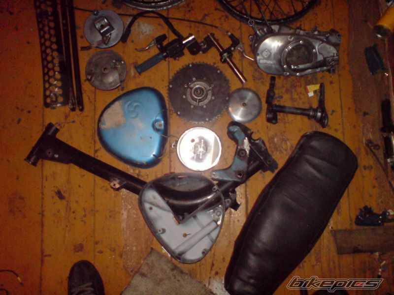 Photo 1454645
