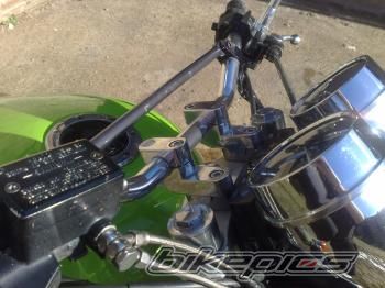 Bike Photo 1454648