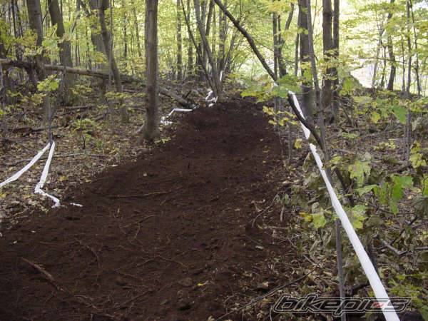 Bike Photo 145465