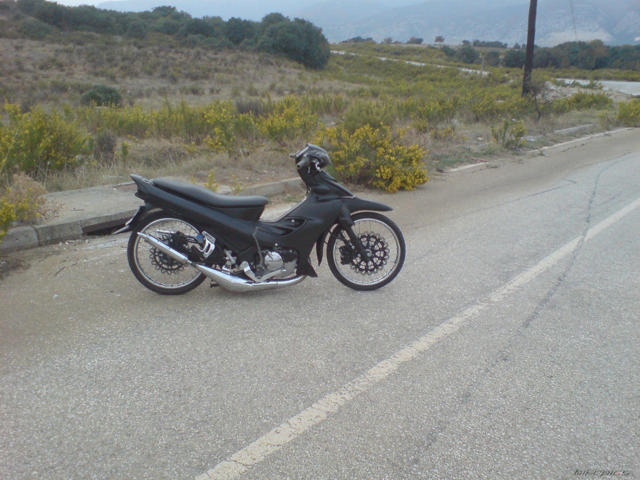 Bike Photo 1454652