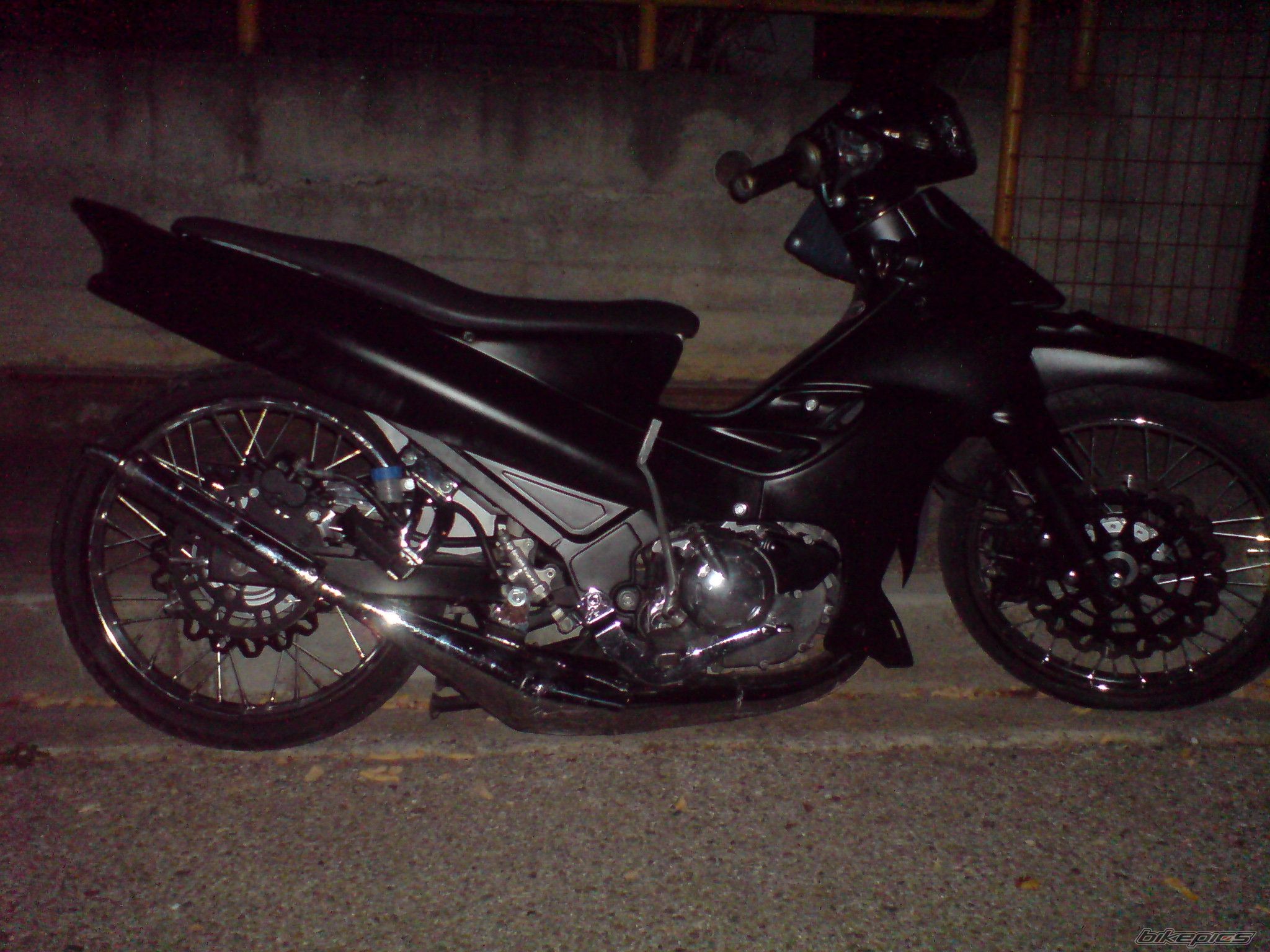 Bike Photo 1454655
