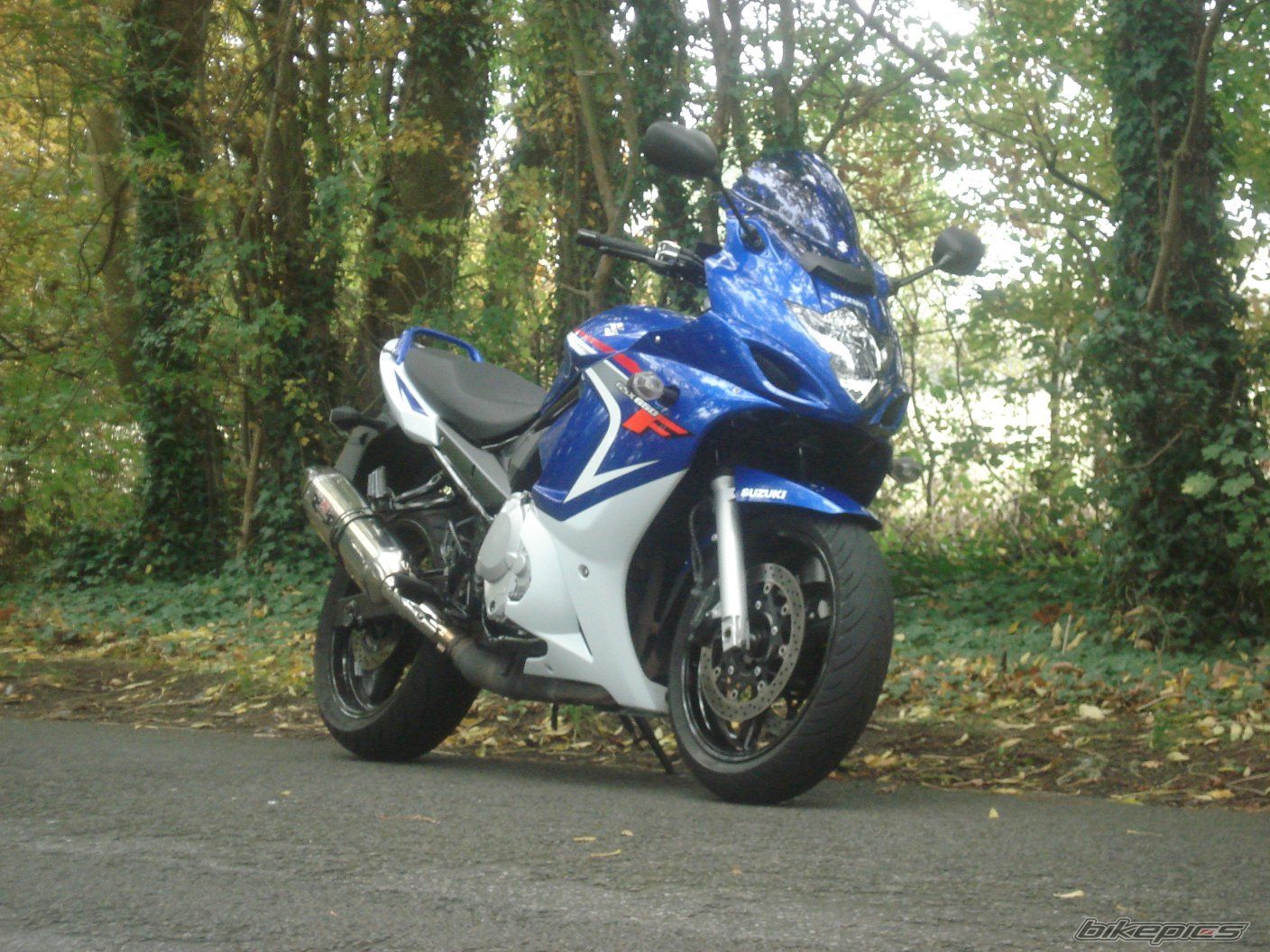 Photo 1454662