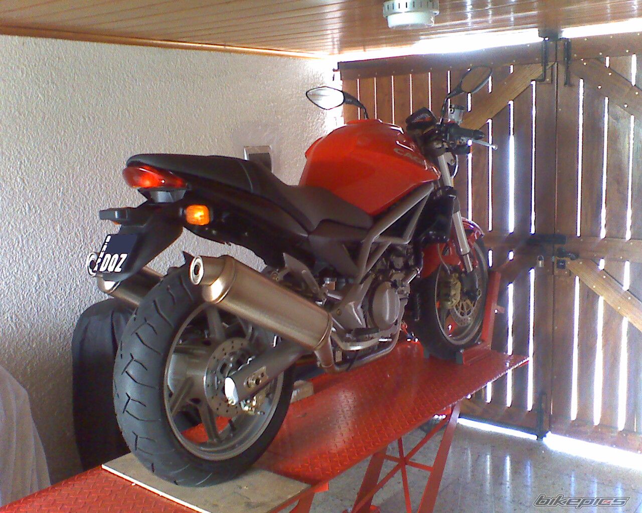 Photo 1454667