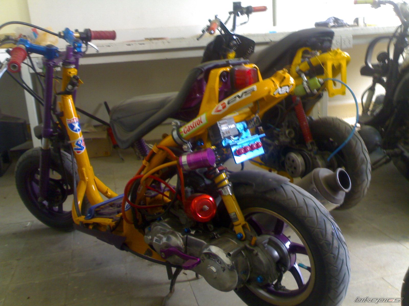 Photo 1454668