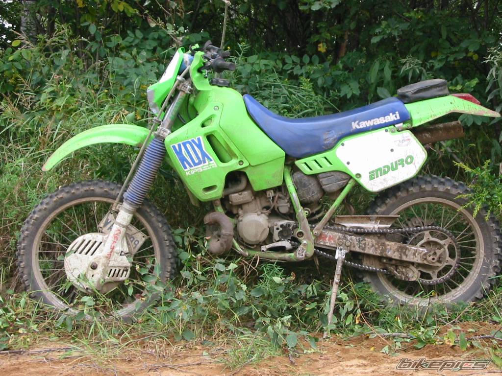 Bike Photo 145467