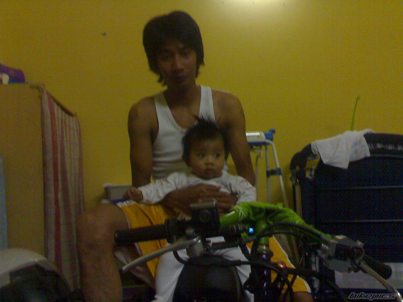 Photo 1454670