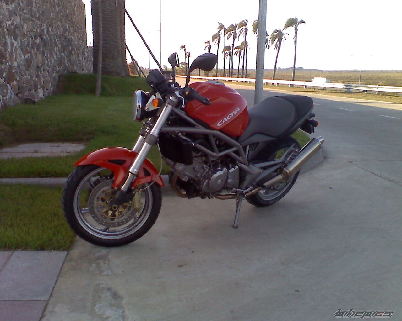 Photo 1454672