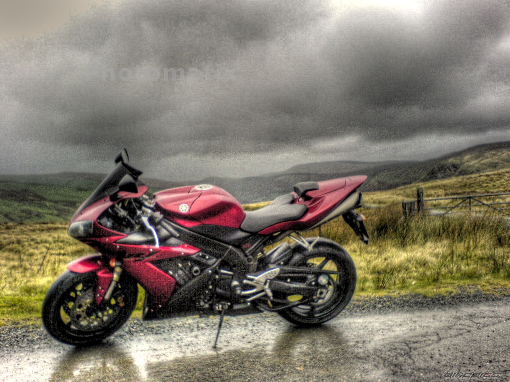 Photo 1454674