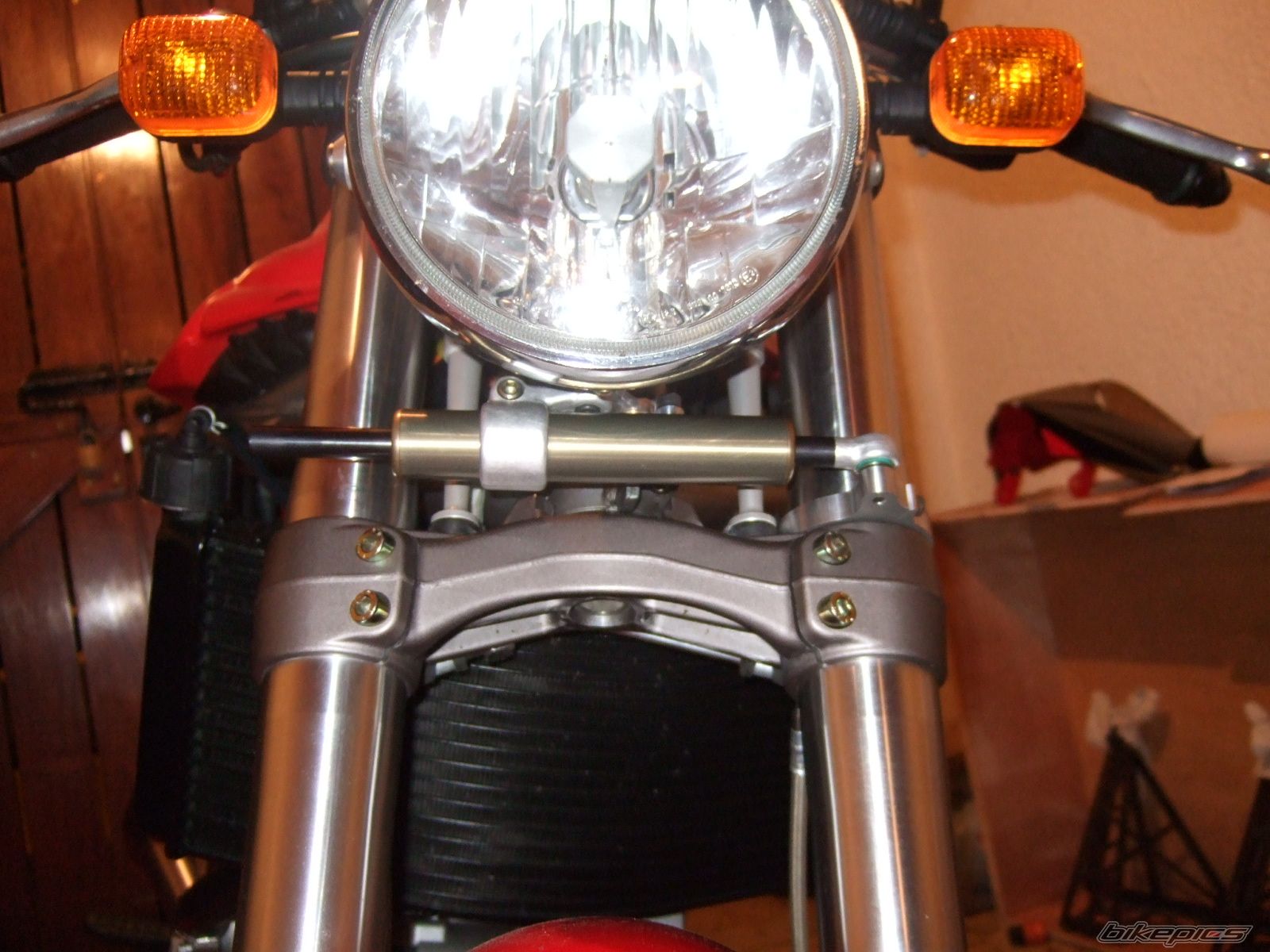 Photo 1454675