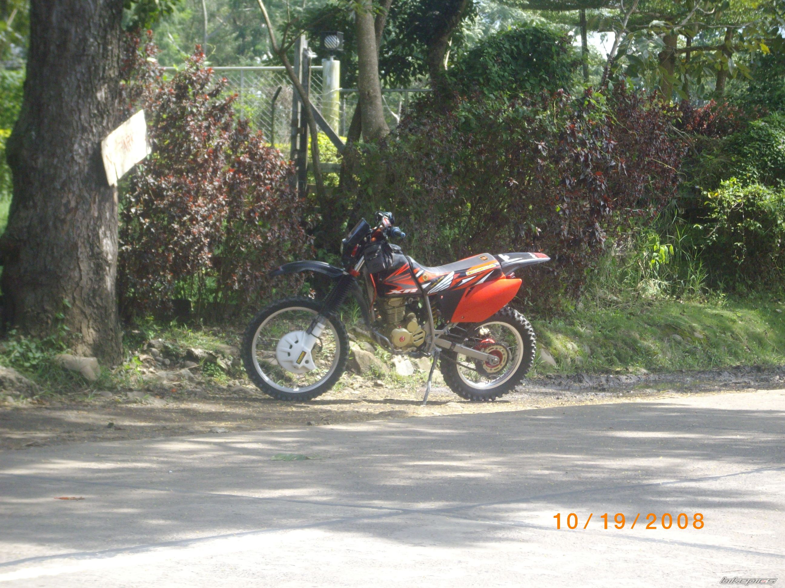 Photo 1454678