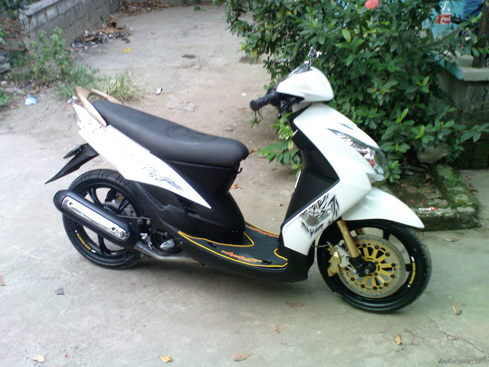 Photo 1454679