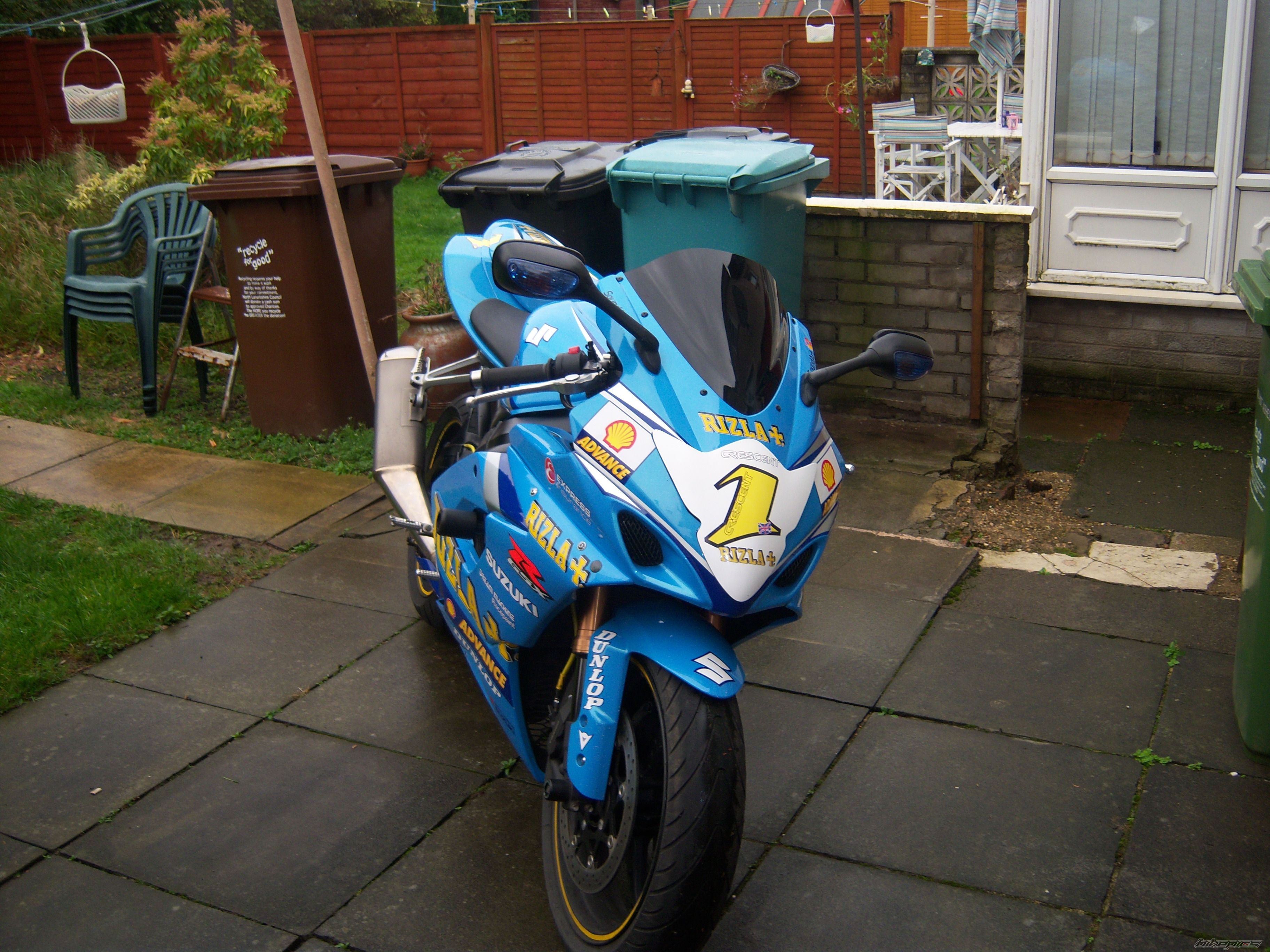 Bike Photo 1454682