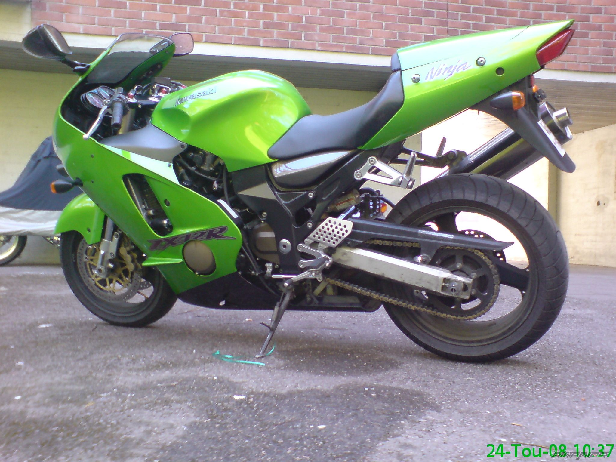 Bike Photo 1454686